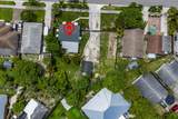 1007 Charles Street - Photo 28
