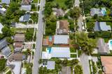 1007 Charles Street - Photo 29