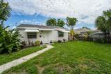 1007 Charles Street - Photo 3