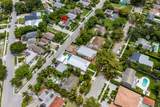 1007 Charles Street - Photo 32