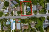 1007 Charles Street - Photo 33