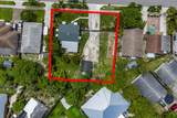 1007 Charles Street - Photo 34