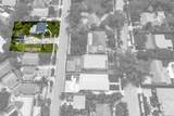 1007 Charles Street - Photo 36