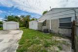 1007 Charles Street - Photo 4