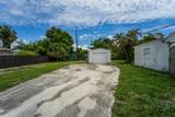 1007 Charles Street - Photo 5