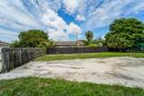 1007 Charles Street - Photo 6