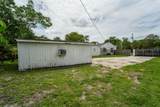 1007 Charles Street - Photo 7