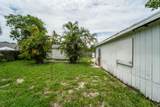 1007 Charles Street - Photo 8