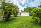 1007 Charles Street - Photo 9