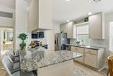 1711 Waterfall - Photo 10