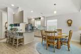 1711 Waterfall - Photo 11