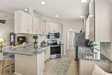 1711 Waterfall - Photo 16