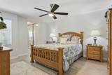 1711 Waterfall - Photo 20