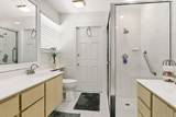 1711 Waterfall - Photo 22