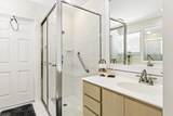 1711 Waterfall - Photo 23