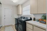 1711 Waterfall - Photo 24