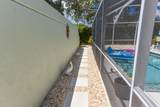 1711 Waterfall - Photo 27