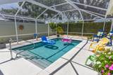 1711 Waterfall - Photo 28
