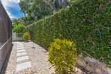 1711 Waterfall - Photo 30