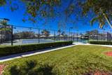 1711 Waterfall - Photo 45