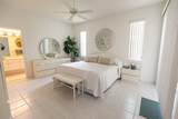 517 Galatone Court - Photo 10