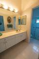 517 Galatone Court - Photo 11