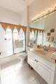 517 Galatone Court - Photo 13
