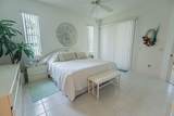 517 Galatone Court - Photo 14