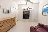 517 Galatone Court - Photo 15