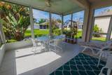 517 Galatone Court - Photo 16