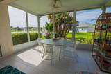 517 Galatone Court - Photo 17