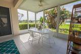 517 Galatone Court - Photo 18