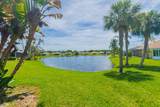 517 Galatone Court - Photo 19