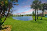 517 Galatone Court - Photo 2