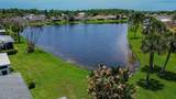517 Galatone Court - Photo 20