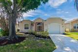 517 Galatone Court - Photo 21