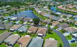 517 Galatone Court - Photo 22