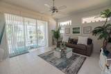 517 Galatone Court - Photo 3
