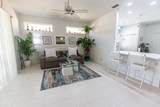 517 Galatone Court - Photo 4