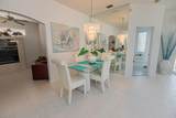 517 Galatone Court - Photo 5