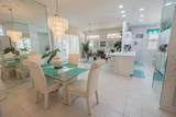 517 Galatone Court - Photo 6