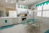 517 Galatone Court - Photo 7