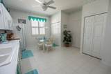 517 Galatone Court - Photo 8