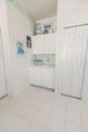 517 Galatone Court - Photo 9