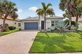 14788 Strand Lane - Photo 1