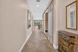 14788 Strand Lane - Photo 10