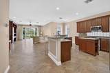 14788 Strand Lane - Photo 11