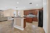 14788 Strand Lane - Photo 12