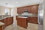14788 Strand Lane - Photo 13