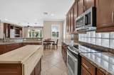 14788 Strand Lane - Photo 14